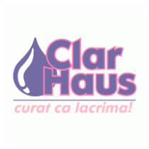 Clar Haus