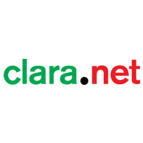 Clara.net