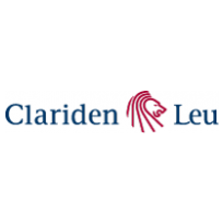 Clariden Leu