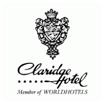 Claridge Hotel