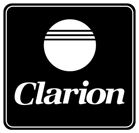 Clarion