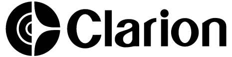 Clarion