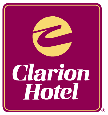 Clarion Hotel