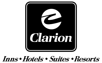 Clarion