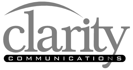 Clarity Communications