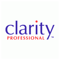 Clarity Professional