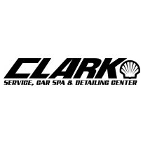 Clark