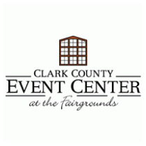 Clark County Event Center