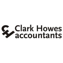 Clark Howes Accountants