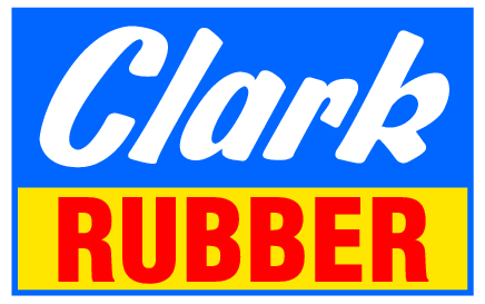 Clark Rubber