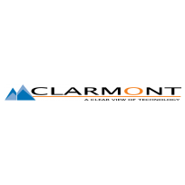 Clarmont Hungary