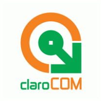 Clarocom - Assistência técnica em informática Sorocaba