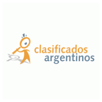 Clasificados Argentinos