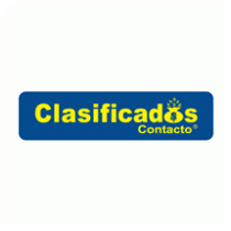 Clasificados Contacto