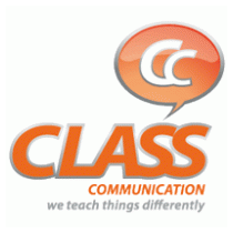 Class Communication