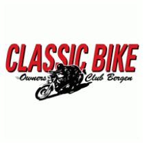 Classic Bike Owners Club Bergen