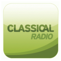 Classical Radio