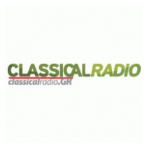 Classical Radio