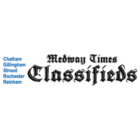 Classifieds | Medway Times