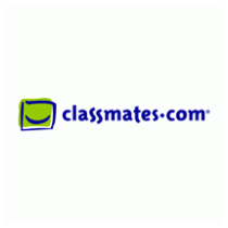 Classmates.com