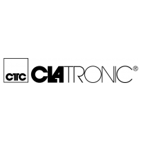 Clatronic