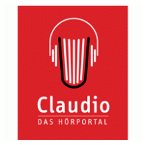 claudio - Audio Portal