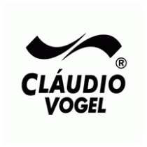 Claudio Vogel
