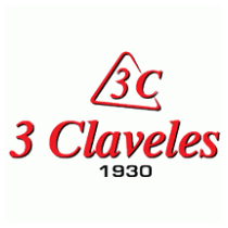 Claveles