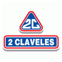 Claveles