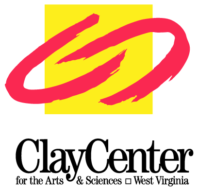 Clay Center