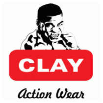 Clay