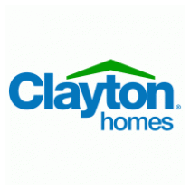 Clayton Homes