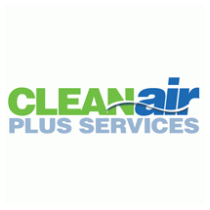 Clean Air Plus Services