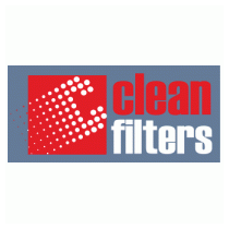 Clean Filters