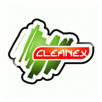 Cleanex