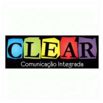 Clear