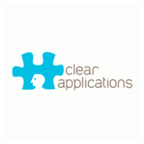 Clear Applications