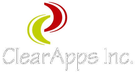 Clear Apps