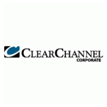 Clear Channel