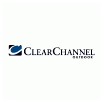 Clear Channel Outdoor