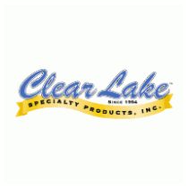 Clear Lake Specialty Products