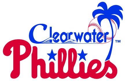 Clearwater Phillies