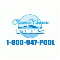 Clearwater Pools