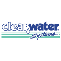 Clearwater Systems