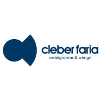 Cleber Faria