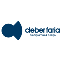 Cleber Faria