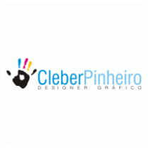 Cleber Pinheiro