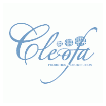 Cleofa