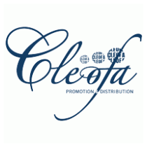 Cleofa Promotion & Distribution