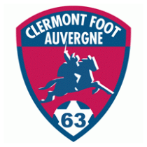 Clermont Foot Auvergne 63